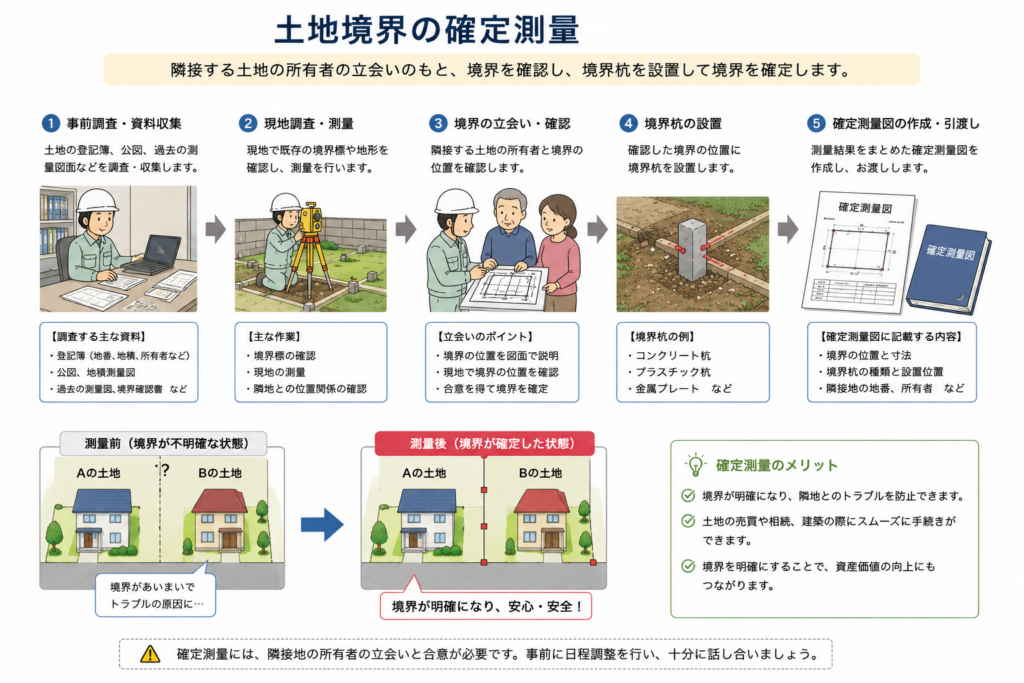 金沢市　土地家屋